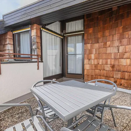 Ferienwohnpark Maisonette-wohnung 51 21 Immenstaad am Bodensee